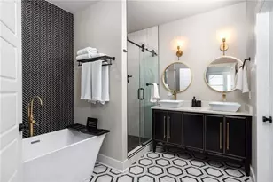 2469 Jewel St, Atlanta, GA 30344 - Photo 25