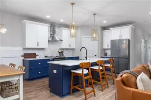 2469 Jewel St, Atlanta, GA 30344 - Photo 17