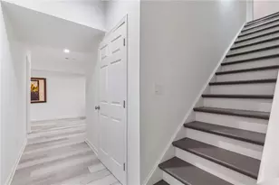 4290 Canterbury Walk Dr, Duluth, GA 30097 - Photo 31