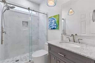 4290 Canterbury Walk Dr, Duluth, GA 30097 - Photo 27