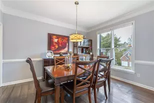 4290 Canterbury Walk Dr, Duluth, GA 30097 - Photo 11