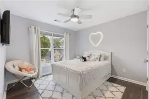 4290 Canterbury Walk Dr, Duluth, GA 30097 - Photo 51