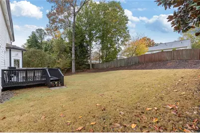 4290 Canterbury Walk Drive, Duluth, GA 30097 - Photo 73