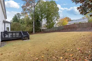 4290 Canterbury Walk Dr, Duluth, GA 30097 - Photo 73