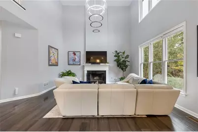 4290 Canterbury Walk Drive, Duluth, GA 30097 - Photo 15