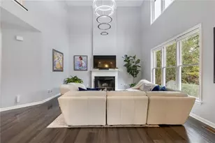 4290 Canterbury Walk Dr, Duluth, GA 30097 - Photo 15