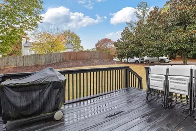 4290 Canterbury Walk Drive, Duluth, GA 30097 - Photo 75