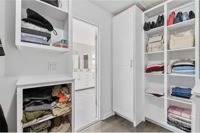 4290 Canterbury Walk Drive, Duluth, GA 30097 - Photo 65