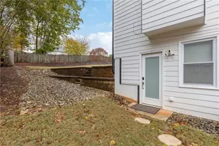 4290 Canterbury Walk Dr, Duluth, GA 30097 - Photo 69