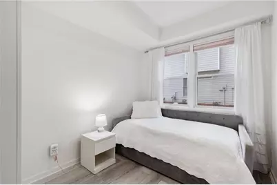 4290 Canterbury Walk Drive, Duluth, GA 30097 - Photo 37