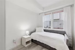 4290 Canterbury Walk Dr, Duluth, GA 30097 - Photo 37