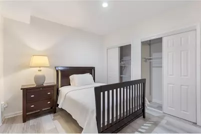 4290 Canterbury Walk Drive, Duluth, GA 30097 - Photo 35