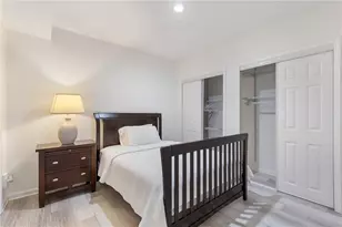 4290 Canterbury Walk Dr, Duluth, GA 30097 - Photo 35