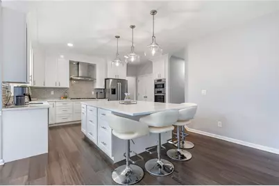 4290 Canterbury Walk Drive, Duluth, GA 30097 - Photo 19