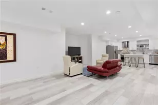 4290 Canterbury Walk Dr, Duluth, GA 30097 - Photo 41