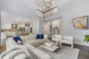 4290 Canterbury Walk Dr, Duluth, GA 30097 - Photo 17