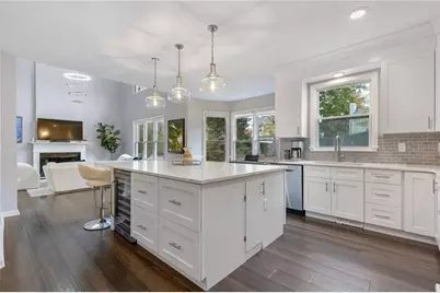 4290 Canterbury Walk Drive, Duluth, GA 30097 - Photo 25