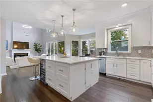 4290 Canterbury Walk Dr, Duluth, GA 30097 - Photo 25