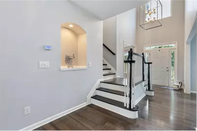 4290 Canterbury Walk Drive, Duluth, GA 30097 - Photo 13