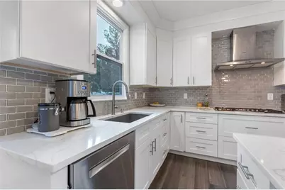 4290 Canterbury Walk Drive, Duluth, GA 30097 - Photo 21