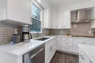 4290 Canterbury Walk Dr, Duluth, GA 30097 - Photo 21