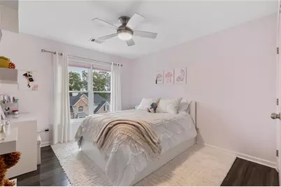 4290 Canterbury Walk Drive, Duluth, GA 30097 - Photo 55