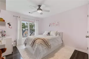 4290 Canterbury Walk Dr, Duluth, GA 30097 - Photo 55