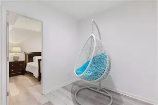 4290 Canterbury Walk Dr, Duluth, GA 30097 - Photo 33