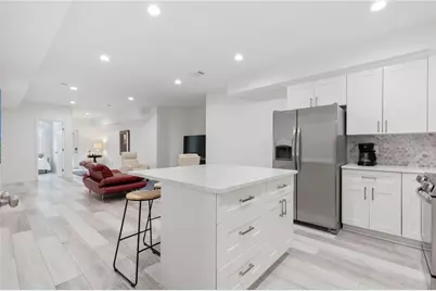 4290 Canterbury Walk Drive, Duluth, GA 30097 - Photo 47