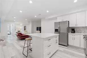 4290 Canterbury Walk Dr, Duluth, GA 30097 - Photo 47