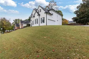 4290 Canterbury Walk Dr, Duluth, GA 30097 - Photo 3