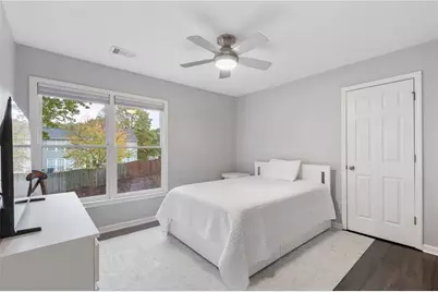 4290 Canterbury Walk Drive, Duluth, GA 30097 - Photo 57