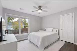 4290 Canterbury Walk Dr, Duluth, GA 30097 - Photo 57