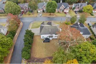 4290 Canterbury Walk Drive, Duluth, GA 30097 - Photo 81