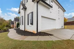 4290 Canterbury Walk Dr, Duluth, GA 30097 - Photo 5