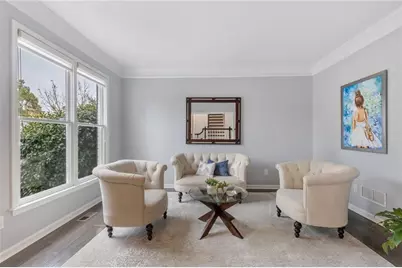 4290 Canterbury Walk Drive, Duluth, GA 30097 - Photo 9