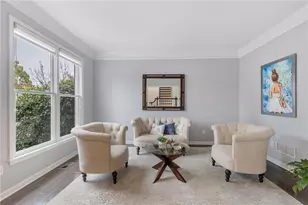 4290 Canterbury Walk Dr, Duluth, GA 30097 - Photo 9