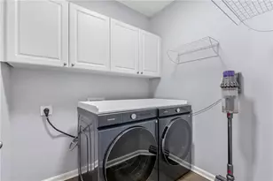 4290 Canterbury Walk Dr, Duluth, GA 30097 - Photo 29