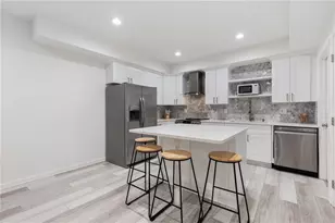 4290 Canterbury Walk Dr, Duluth, GA 30097 - Photo 43