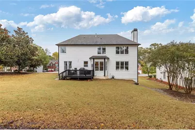 4290 Canterbury Walk Drive, Duluth, GA 30097 - Photo 71