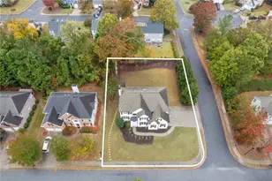 4290 Canterbury Walk Dr, Duluth, GA 30097 - Photo 77