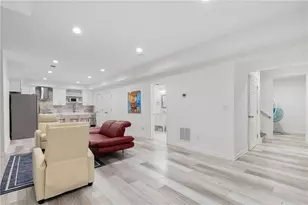 4290 Canterbury Walk Dr, Duluth, GA 30097 - Photo 49