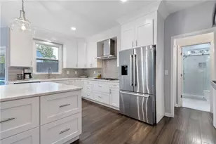 4290 Canterbury Walk Dr, Duluth, GA 30097 - Photo 23