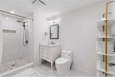 4290 Canterbury Walk Drive, Duluth, GA 30097 - Photo 39