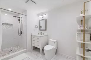 4290 Canterbury Walk Dr, Duluth, GA 30097 - Photo 39