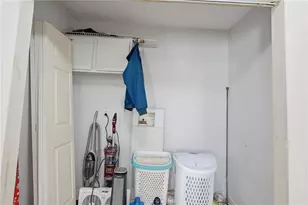 45 Russell Rd, Lawrenceville, GA 30043 - Photo 35