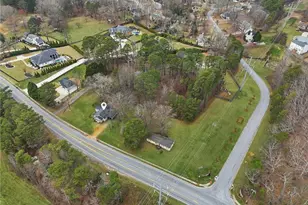 45 Russell Rd, Lawrenceville, GA 30043 - Photo 3