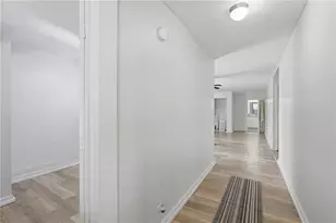 45 Russell Rd, Lawrenceville, GA 30043 - Photo 9