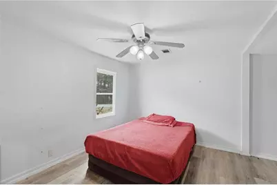 45 Russell Road, Lawrenceville, GA 30043 - Photo 19
