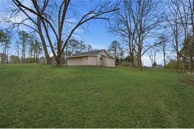 45 Russell Road, Lawrenceville, GA 30043 - Photo 29